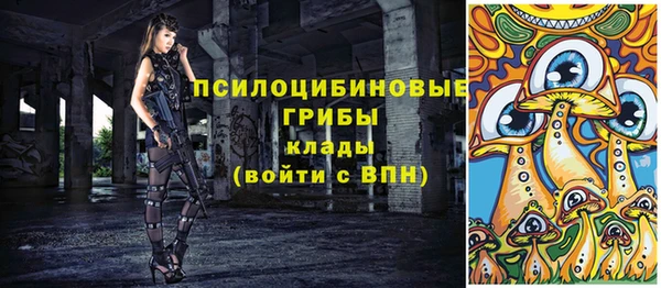 гашишное масло Горняк