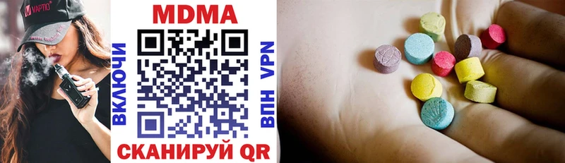 что такое   Жуков  MDMA молли 