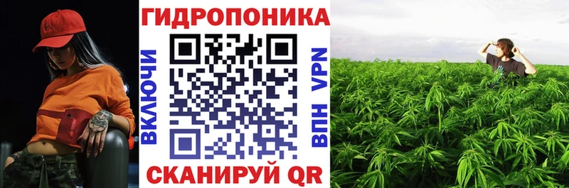 даркнет официальный сайт  Жуков  Марихуана THC 21% 